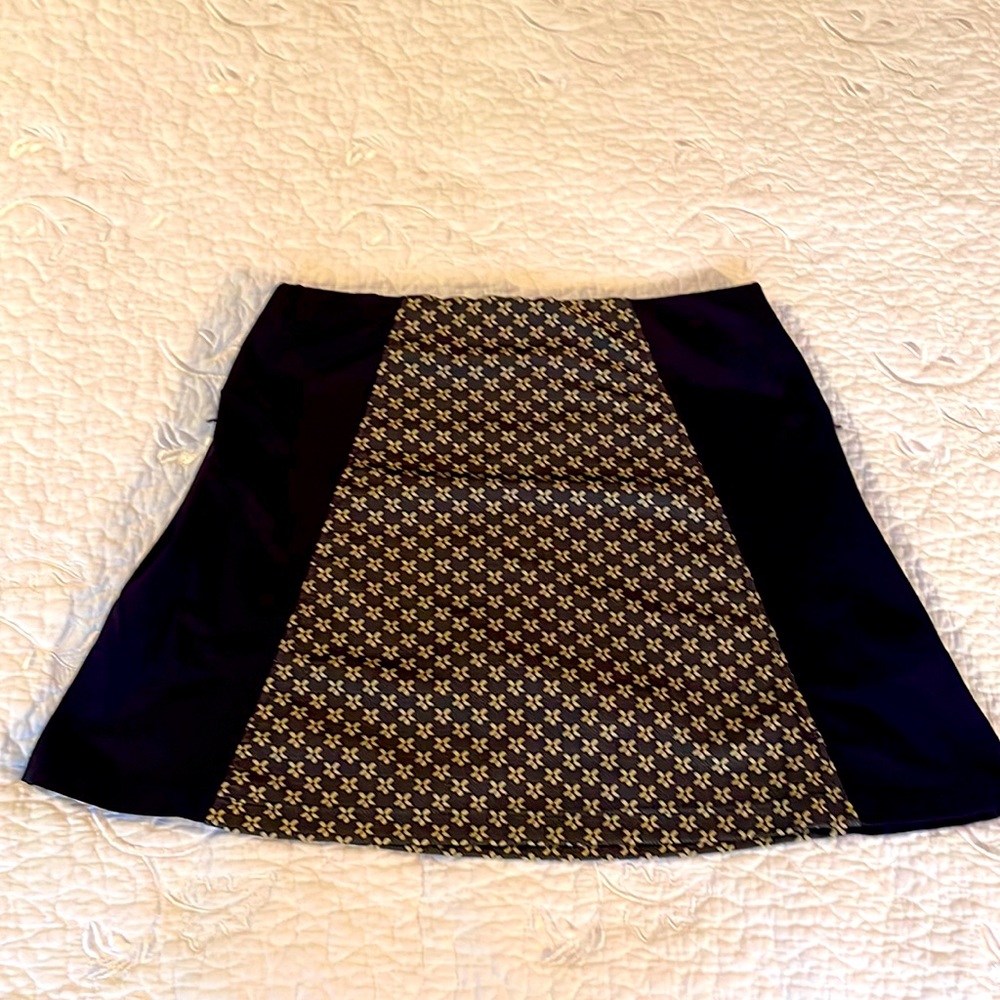 Smashing Golf & Tennis Skirt - Medium